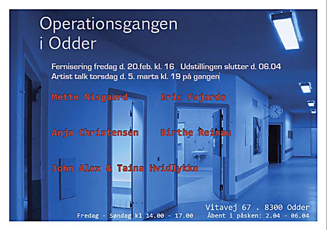 operationsgangen_i_odder_plakat_small